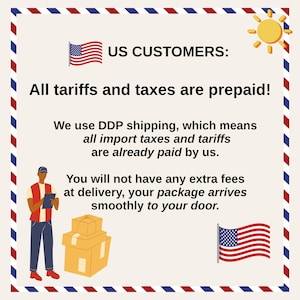 Custom Engraved Couple Bracelets, Personalized Matching Set of 2 Bracelets, His and Hers, Couples Names, Boyfriend Girlfriend Lovers Gift image 5