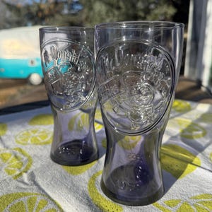 90's Mcdonald's Cup - Etsy