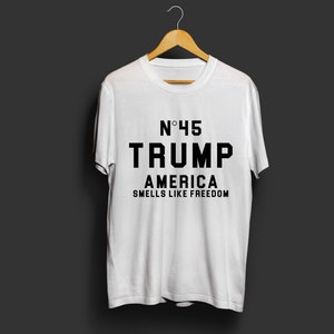 Trump Get In Loser We nemen Amerika terug-shirt, Trump for President 2024-shirt, Republikeins 2024, Fix America Again, Trump 2024-shirt