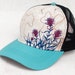 see more listings in the Hats section