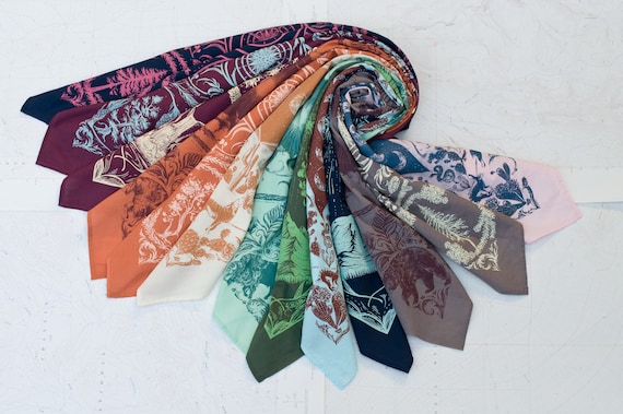 Buy bandanas online deals