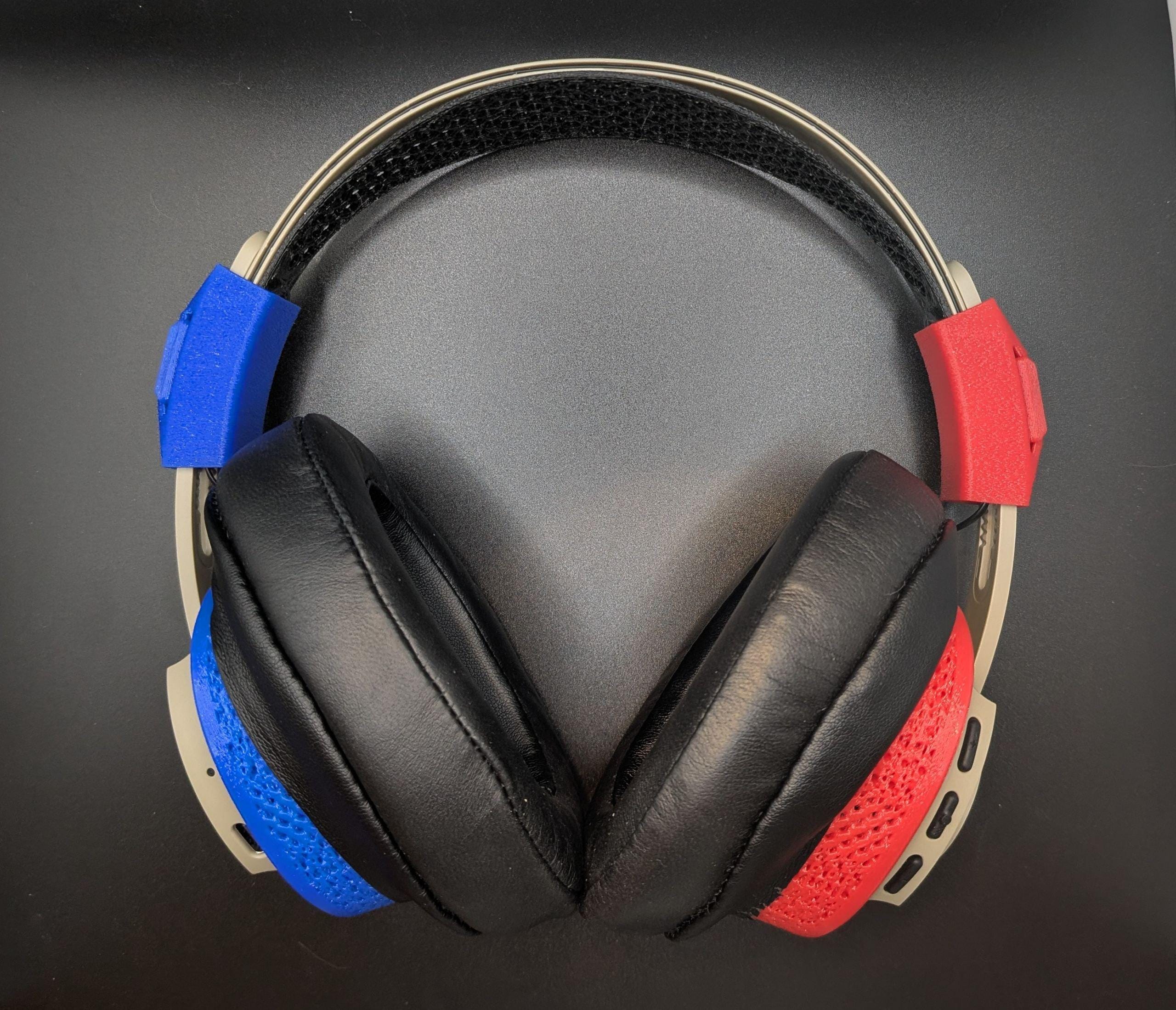 Koss Ksc75 Mod - Etsy