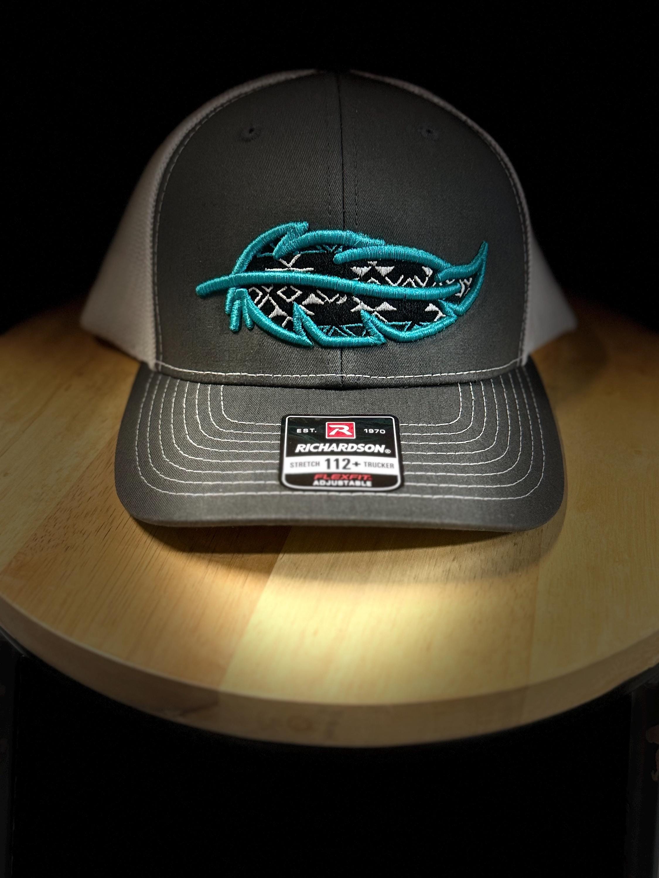【if you have/Feather Hat】 if you have Feather Hat / イフユーハブ フェザーハット