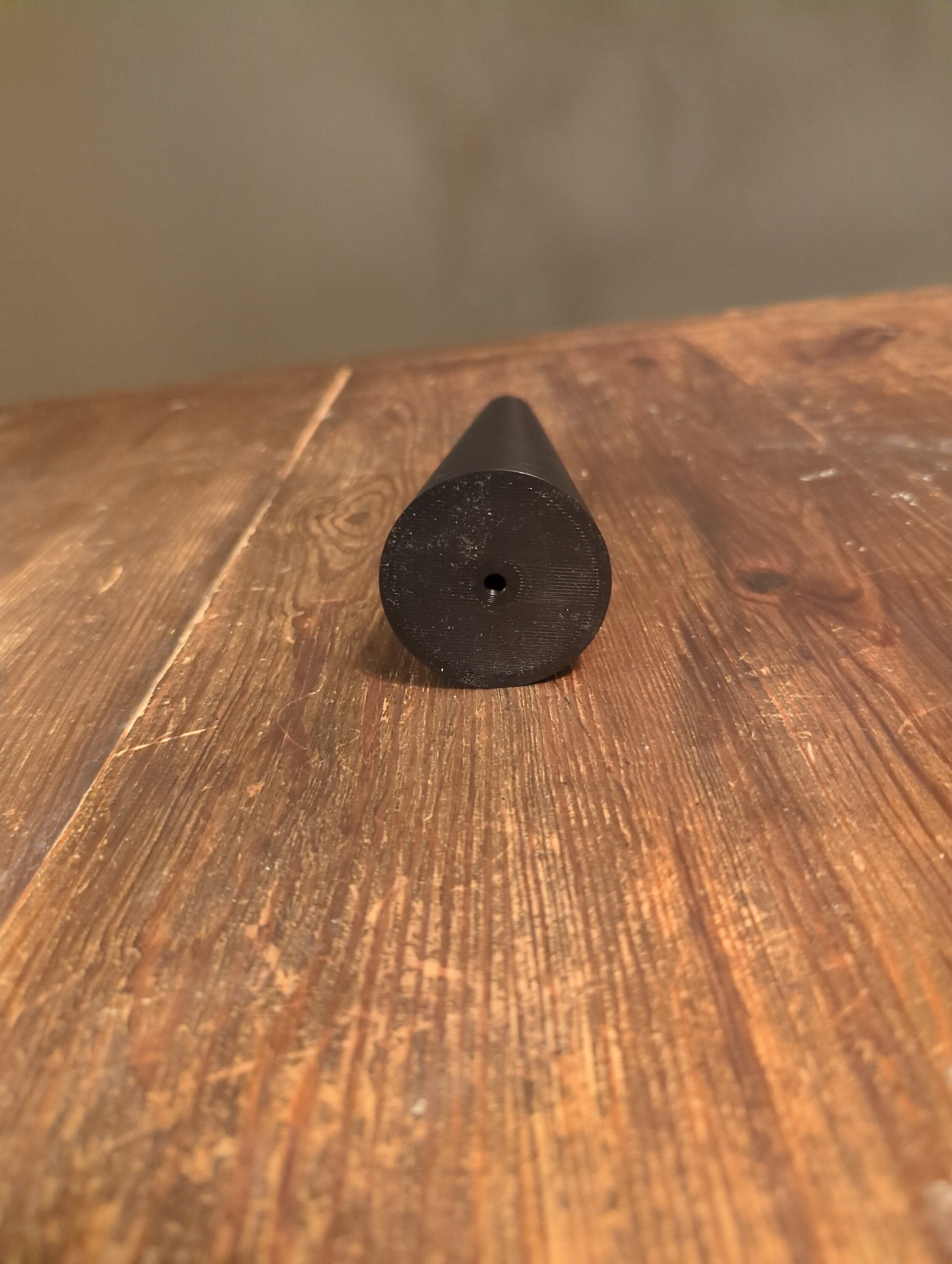 Joybird replacement legs discount