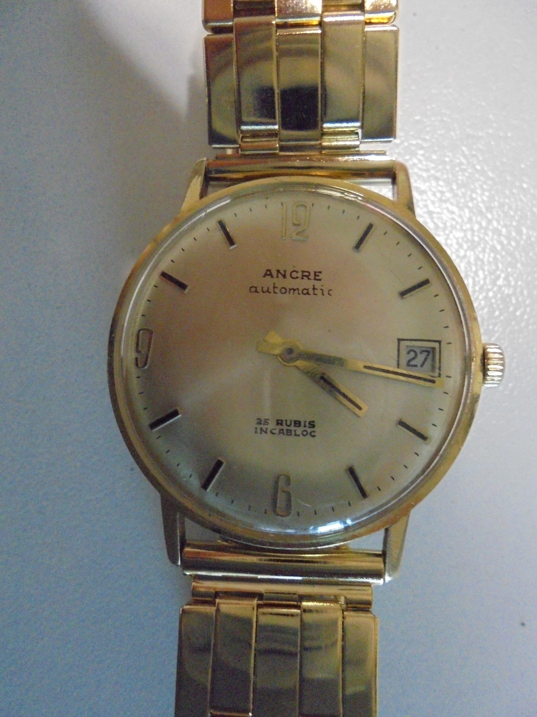 il_1080xN.7456075153_7o8w.jpg