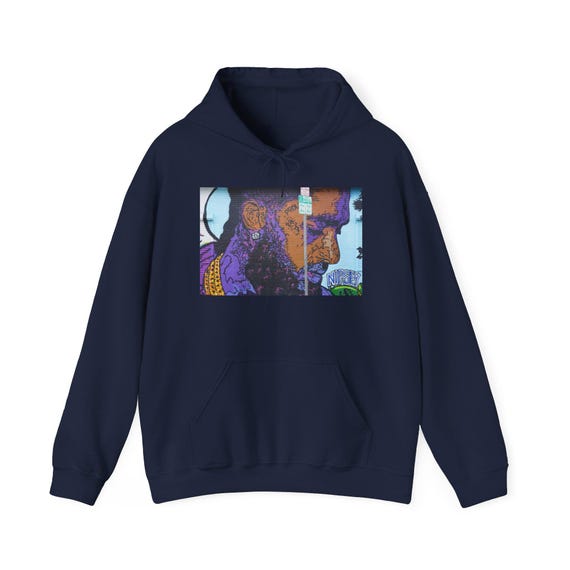 Nipsey sweatshirt hotsell