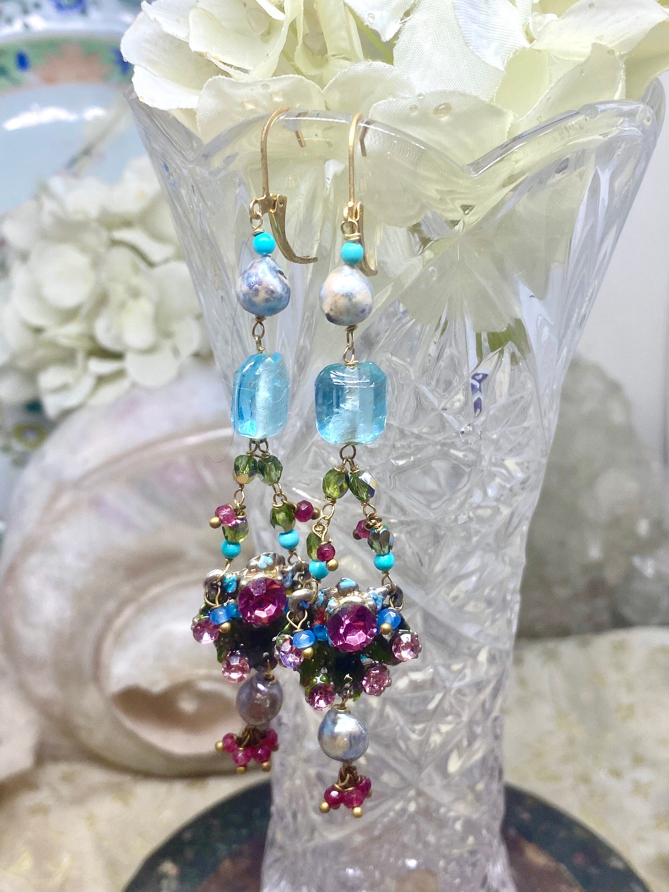 Pagoda shop baby jewelry