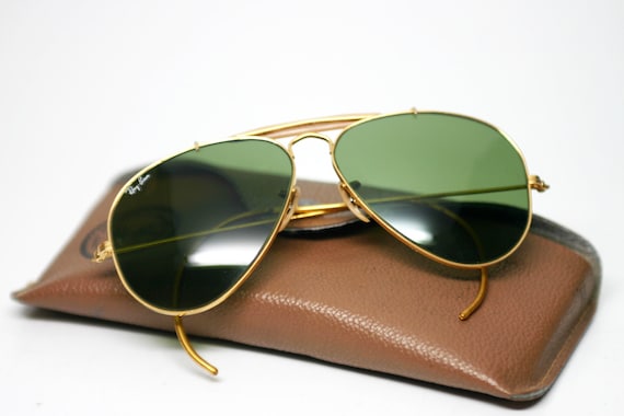 ray ban aviator glasses gold ray ban aviator glasses gold