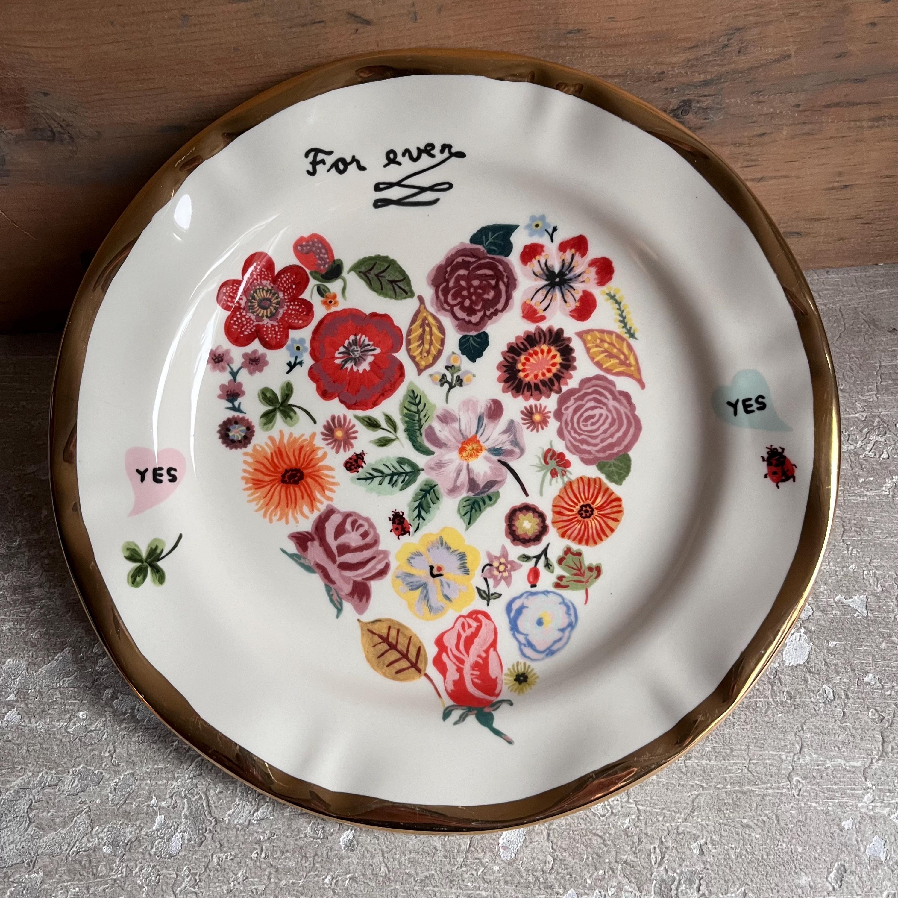 Lou Rota - Etsy UK