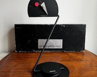 Nicolai Canetti - Artime / Artec - 調整可能な「Z」ワイヤー