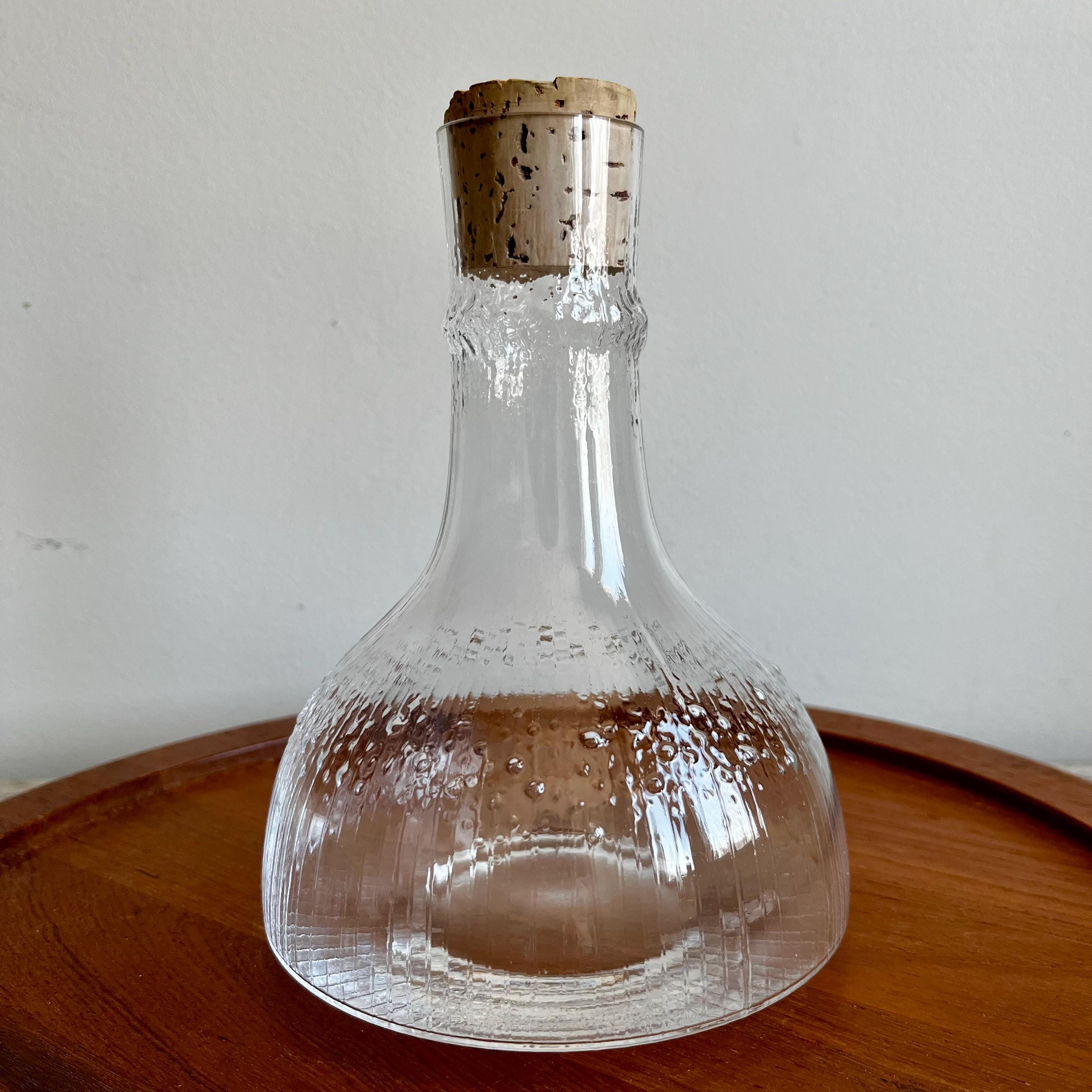 Iittala niva glass - Etsy 日本