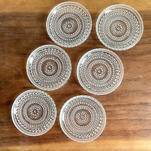Kastehelmi Arabia - Etsy Kastehelmi Arabia - Etsy