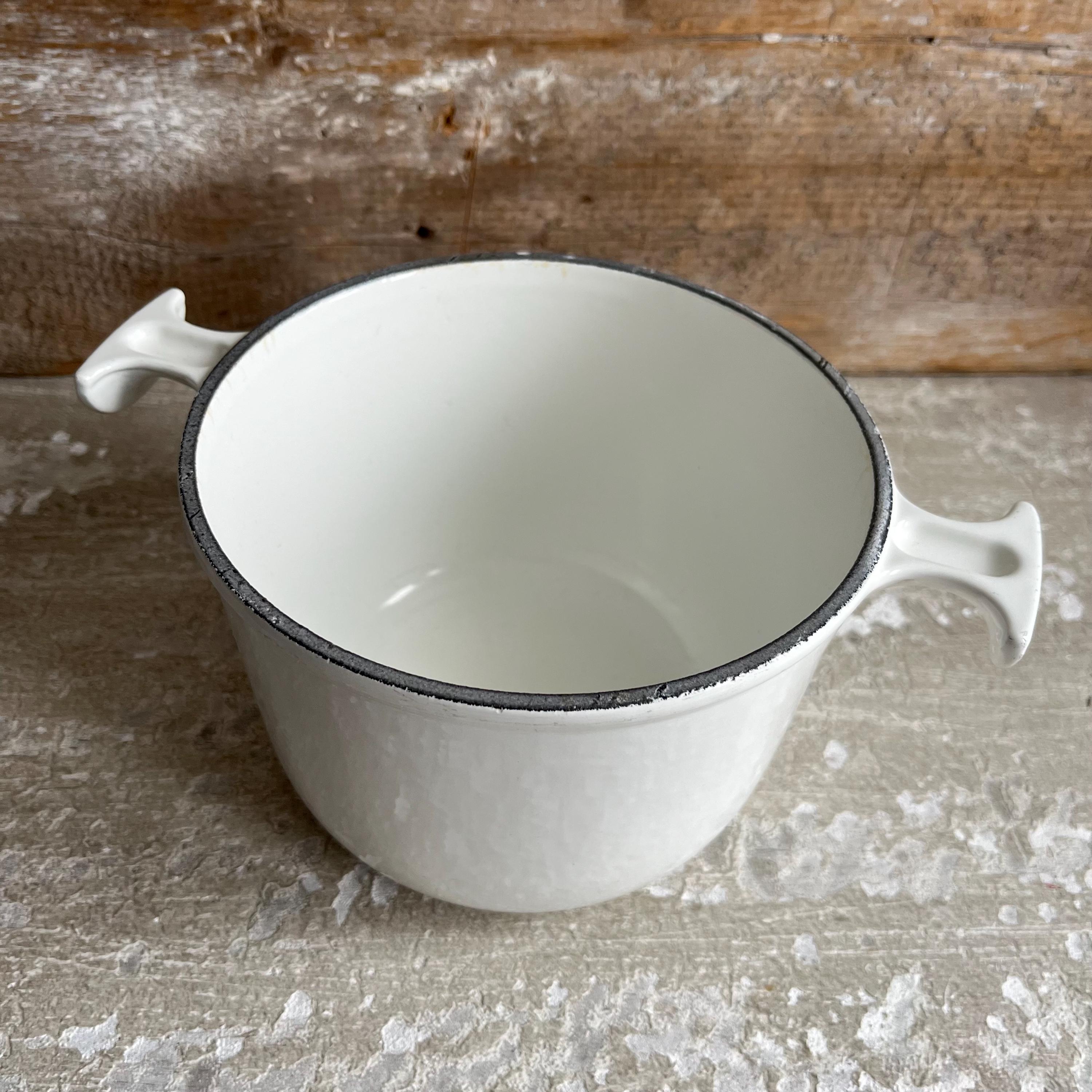 Enzo Mari Le Creuset - Etsy Enzo Mari Le Creuset - Etsy