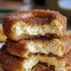 BEST RECIPE For Churro Cheesecake Download