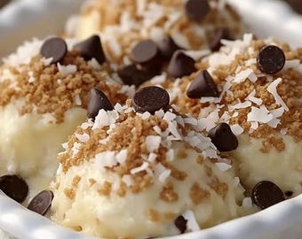 BEST RECIPE For Moose Farts Download