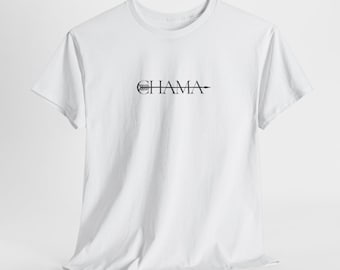 Alex Pereira Chama grafisch T-shirt, MMA Boxing UFC-fankleding