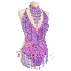 halter dresses for teens Halter Beading Short Graduation Dress Girls Homecoming Gowns for Teens –  Siaoryne main image 0