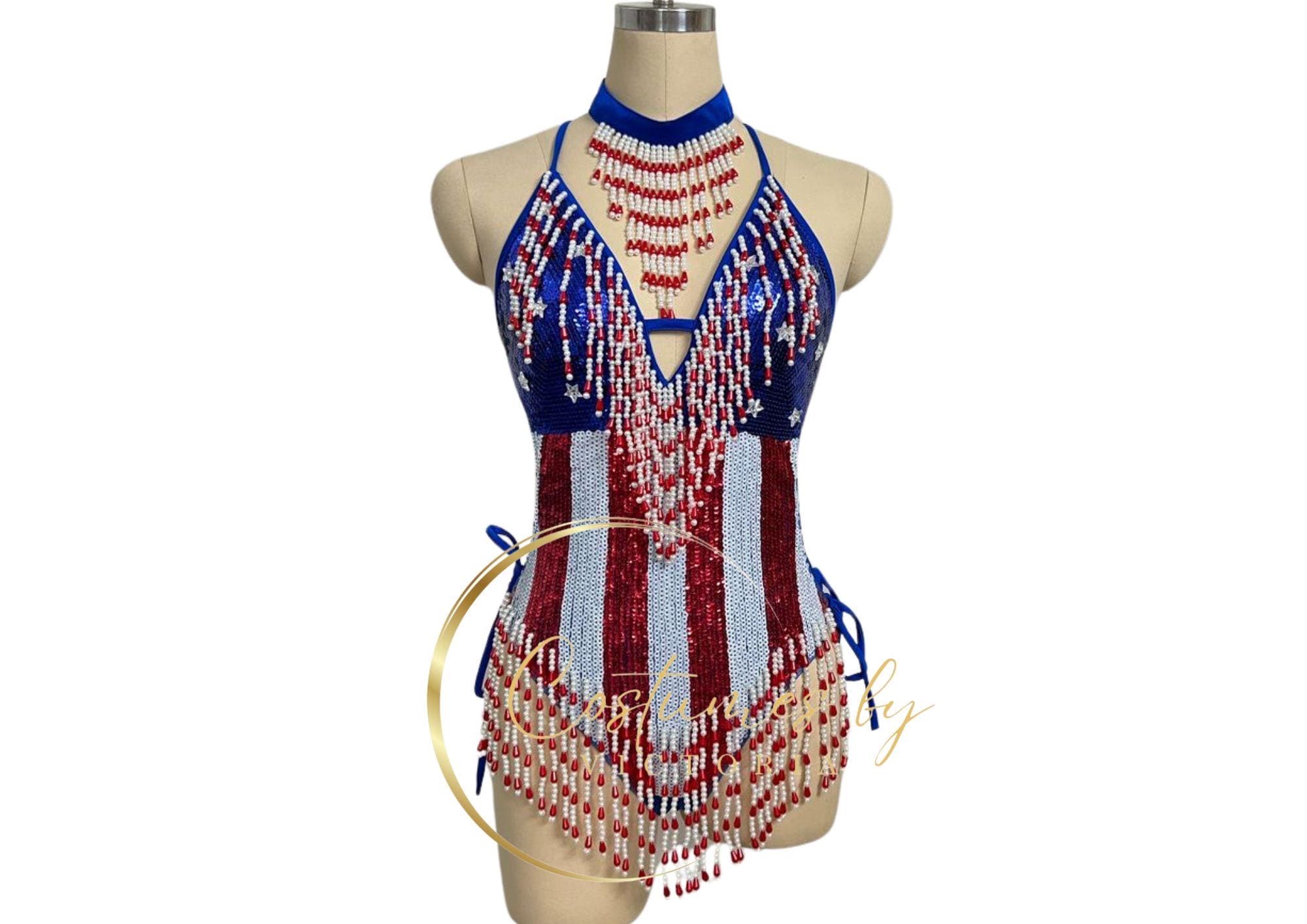Monokini Dress - Etsy