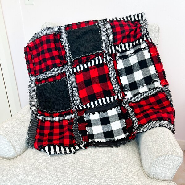 Boy Nursery Bedding Etsy