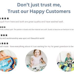 Handmade Quilts Teen Girl Room Decor, Toddler Bedding Girl Twin Bedspread, Queen Size Quilts
