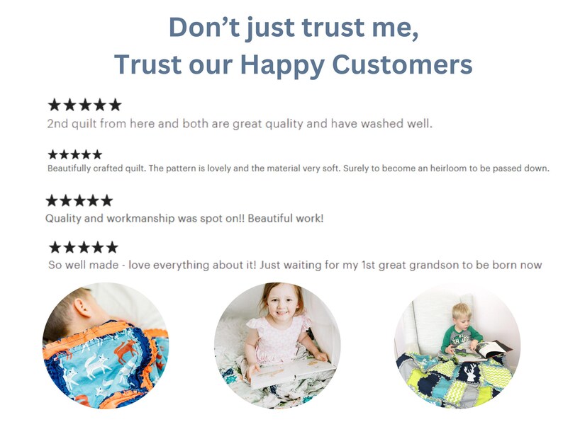 Handmade Quilts Teen Girl Room Decor, Toddler Bedding Girl Twin Bedspread, Queen Size Quilts