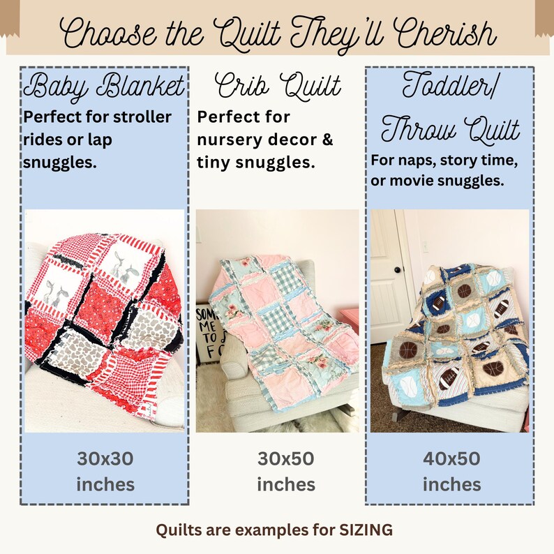 Western Baby Girl Blanket | Mauve Pink & Brown Buckaroo Blanket | Floral Patchwork Bedding Gift Idea