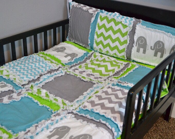 This item is unavailable Etsy