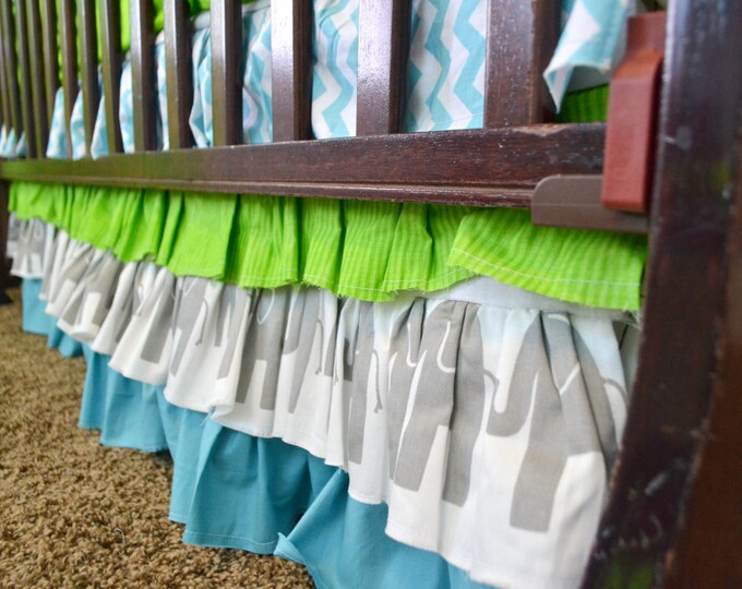 This item is unavailable Etsy