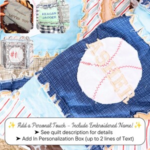 Baby Boy Quilt Nautical Crib Blanket Ocean Theme Newborn Gift Baby Shower Present Handmade Beach Quilt Blue Whale Bedding for Nursery
