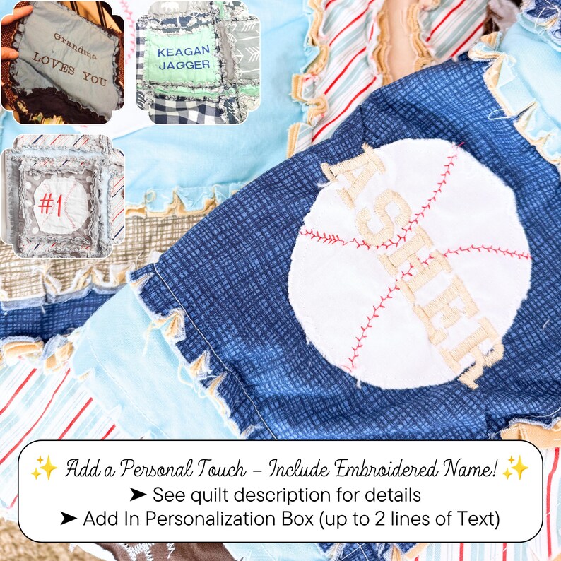 Baby Boy Quilt Nautical Crib Blanket Ocean Theme Newborn Gift Baby Shower Present Handmade Beach Quilt Blue Whale Bedding for Nursery
