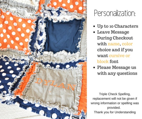 mini crib bedding babies r us