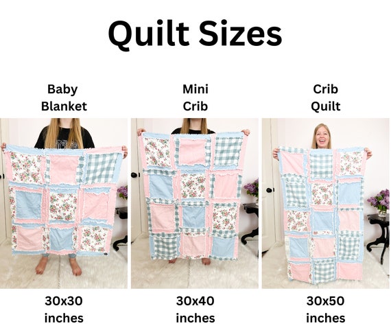 Baby 2025 comforter sale