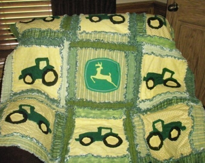 This item is unavailable Etsy