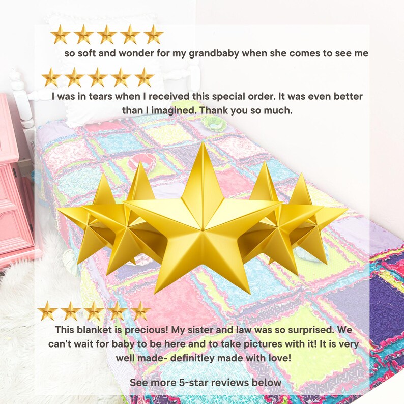 Handmade Quilts Teen Girl Room Decor, Toddler Bedding Girl Twin Bedspread, Queen Size Quilts