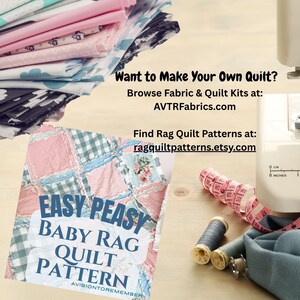 Western Baby Girl Blanket | Mauve Pink & Brown Buckaroo Blanket | Floral Patchwork Bedding Gift Idea