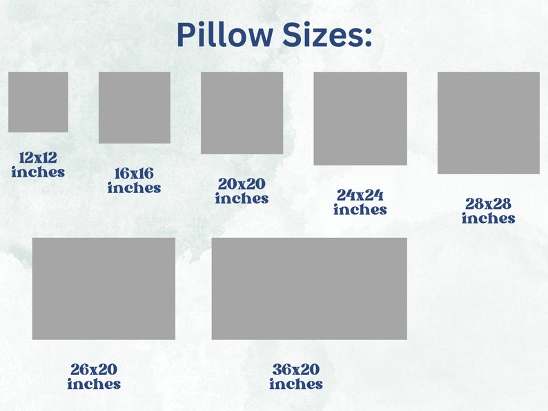 Red and White Ruffle Gingham Pillow, Bedroom Accessories With Other