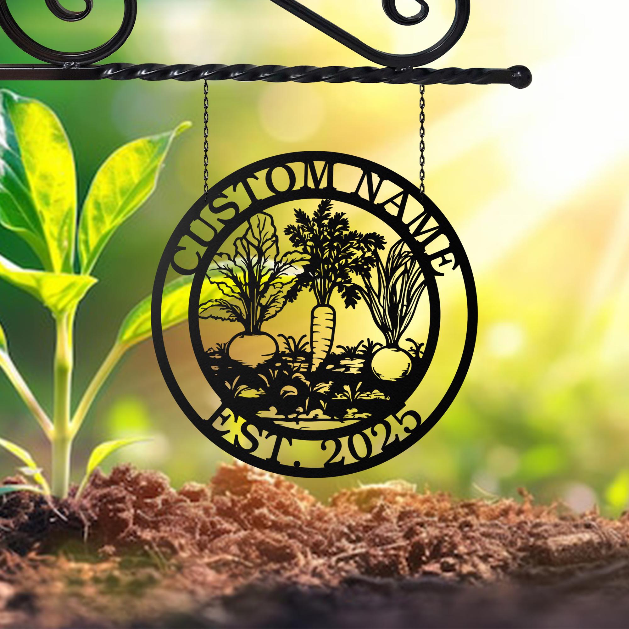 PLAQUE FUNÉRAIRE 25X35 LIVRE GRAVURES OISEAUX SUR PIEDS