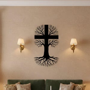 Puede incluir: Juego de tres tazas de cerámica con acabado mate moteado. Las tazas son de color crema, marrón claro y marrón oscuro. Cada taza tiene un diseño simple y minimalista.