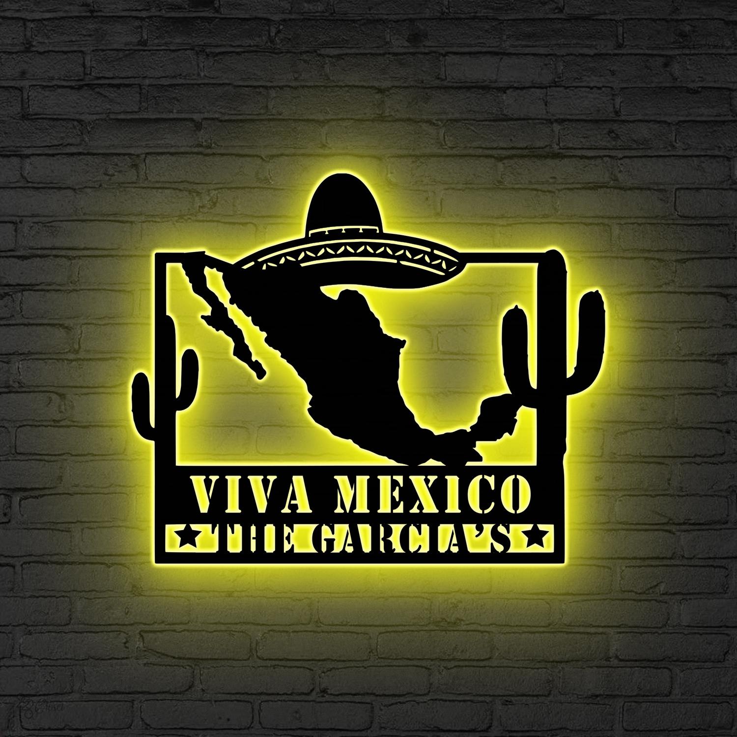 風香　DE VIVA MEXICO　DVD　ドラゴマニア　メキシコ　直筆サイン il_fullxfull.7400375991_3xf1.jpg