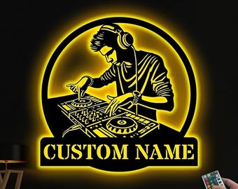 ☆ LED Custom Hanger Board　　　　　　【特典会員限定】 フォトカードホルダー | SMTOWN OFFICIAL ONLINE STORE
