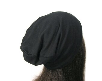 Cert Community Emergency Response Team Beanie - Stretch Slouchy Knit Skull Cap For Men & Women - View #11
