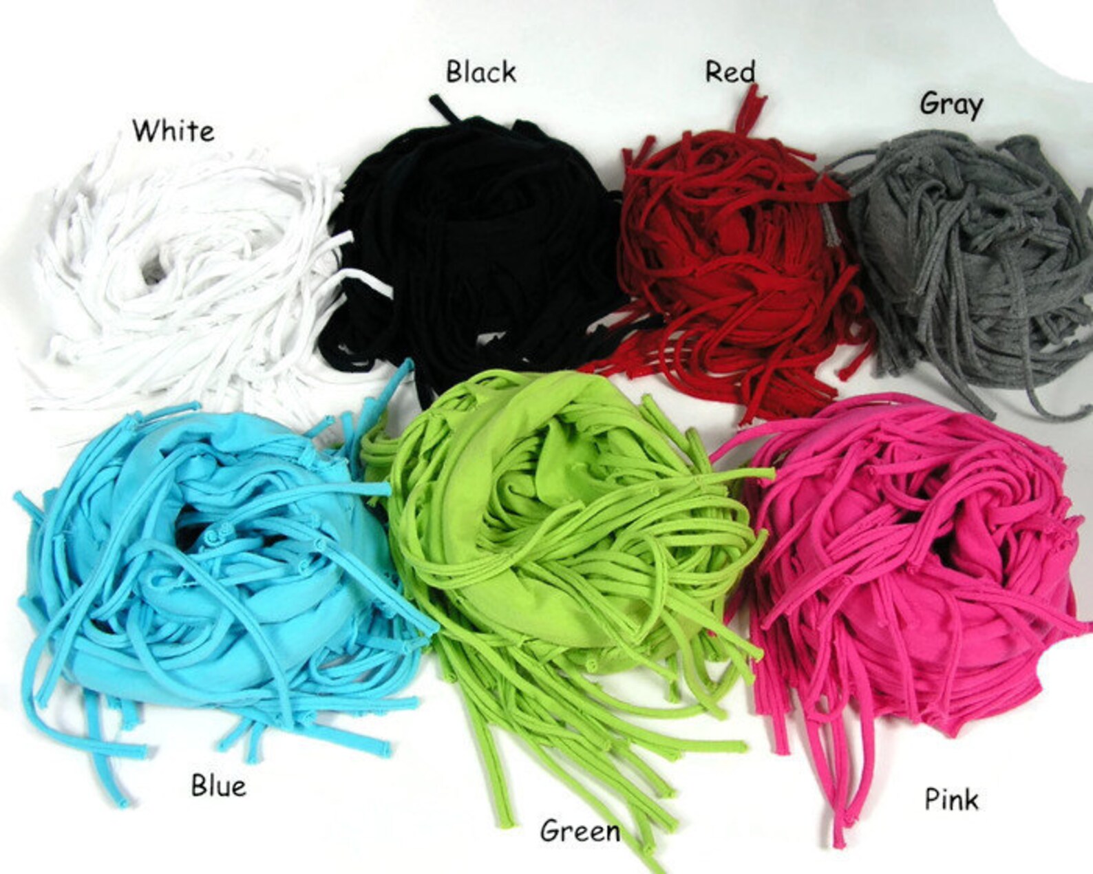 100 Cotton Jersey Head Wrap Wide Black Cotton Yoga Headband Etsy