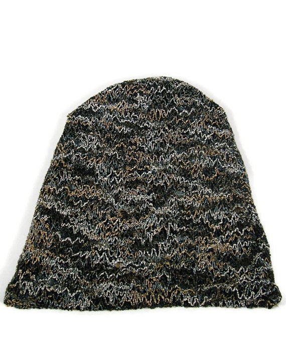 Stretchy Cuff Beanie Hat Black Dunpaiaa Skull Caps Beekeeper Farmer Winter Warm Knit Hats