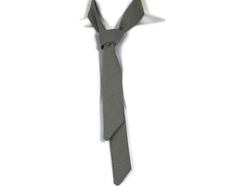 Skinny Tie Black and White Ties Houndstooth Skinny Tie Black and White Neckties Black and White Skinny Ties Handbag Sashes Ties Men Women