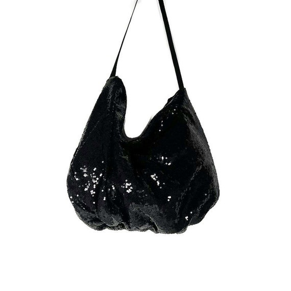 Sequin Shoulder Bag Gold Sequin Mini Bag Silver Sequin Mini Bag Black Sequin Mini Bag Pink Sequin Mini Bag Sequin Purses Sequin Handbags Etsy Ireland