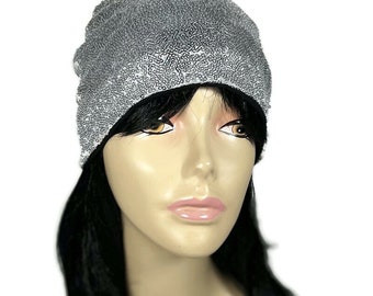 帽子 sculptor Sequin Nordic Earflap Beanie MUSINSA公式 | SCULPTOR Sequin Nordic Earflap Beanie White