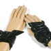 see more listings in the Fingerless Gloves section