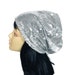 see more listings in the Slouchy Hat Beanie Toque section