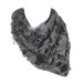 see more listings in the Foulards/Cravate/Bandana section