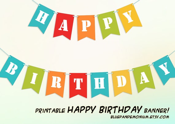 Featured image of post Feliz Cumplea os Topper Happy Birthday Para Imprimir Luego de perder la memoria en un extra o accidente virginia wainwright vuelve a su escuela y a un exclusivo club pero cuando parece que su vida se est normalizando d as antes de su d cimo octavo cumplea os sus amigos comienzan a ser salvajemente asesinados